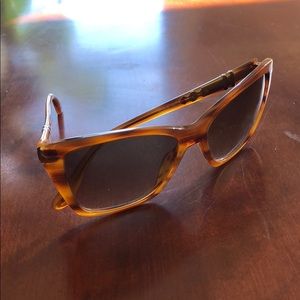 COPY - Persol sunglasses 🕶 3023-S